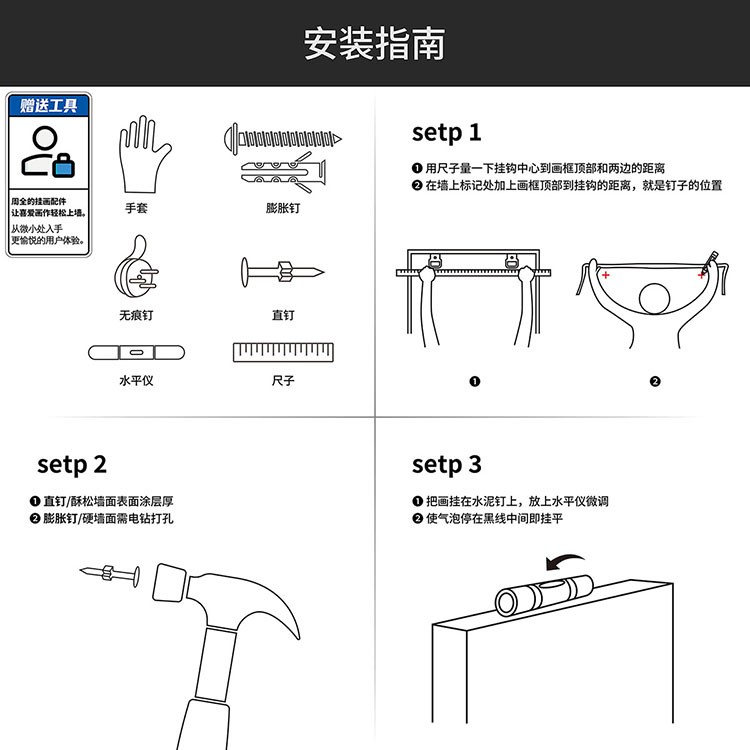 图片关键词